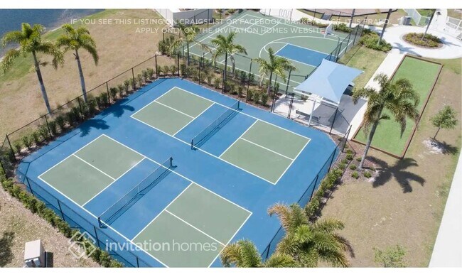 Building Photo - 7125 Amelia Cove Ct