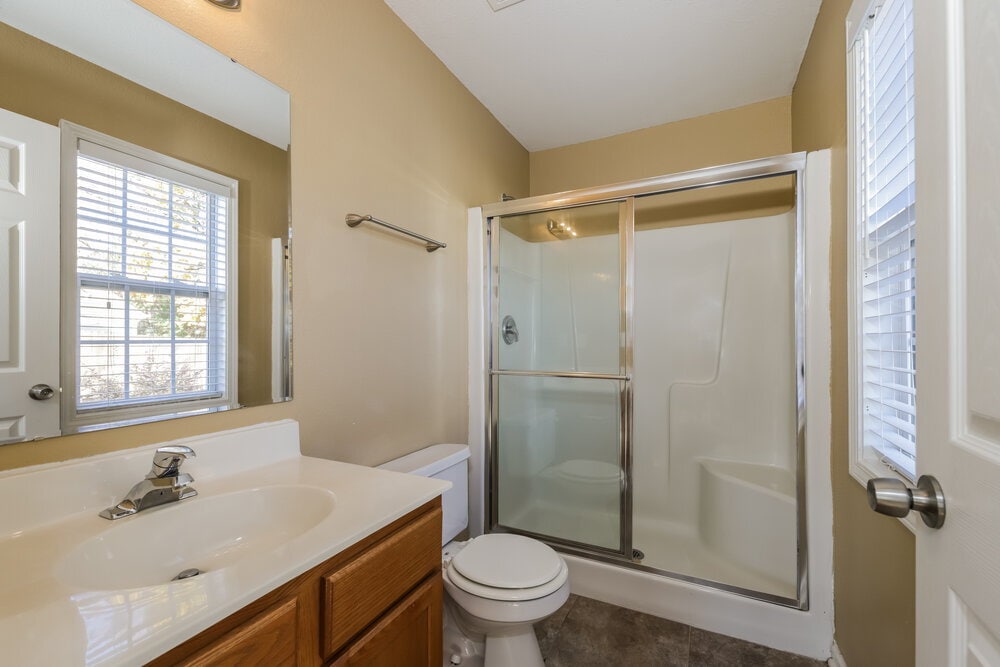 Building Photo - 2012 Embark Dr