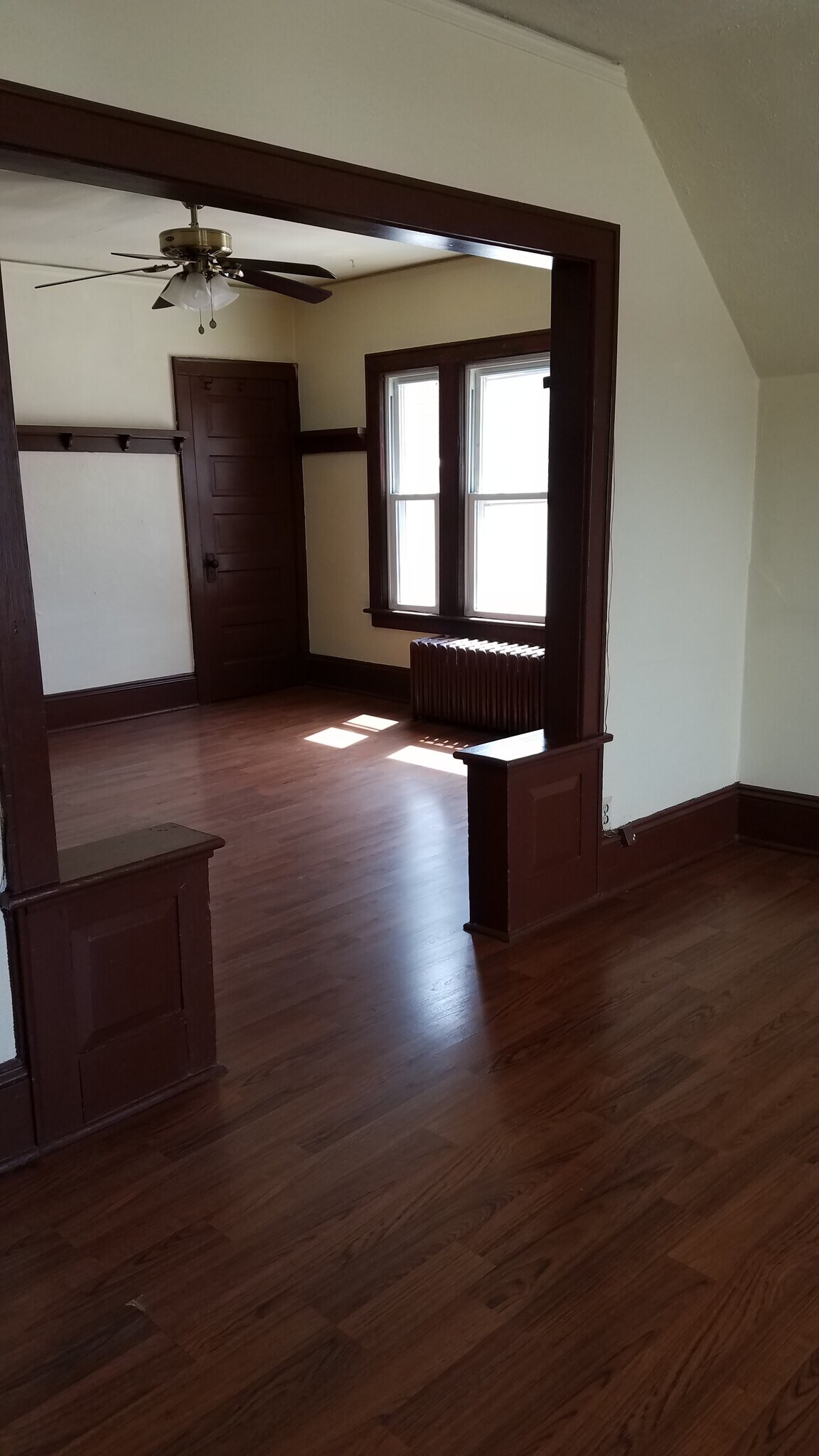 Building Photo - 1458 S 79th St