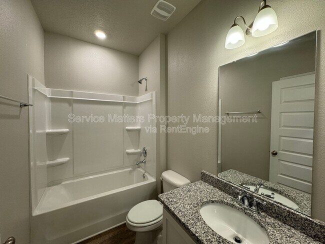 Building Photo - 7982 Silver Maple Dr