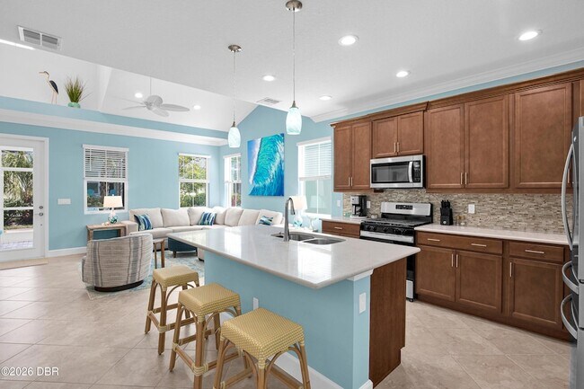 Building Photo - 269 Pop Top Ln