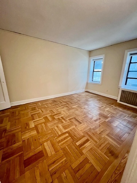 Building Photo - 42 Barker Ave