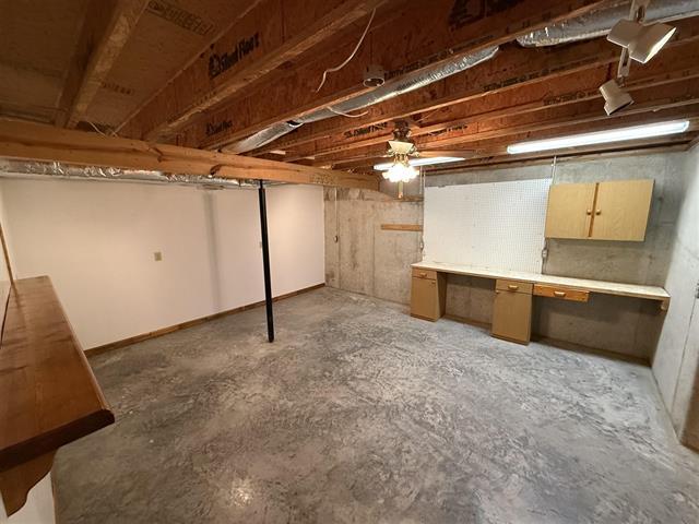 Building Photo - 150 Nolin Rd