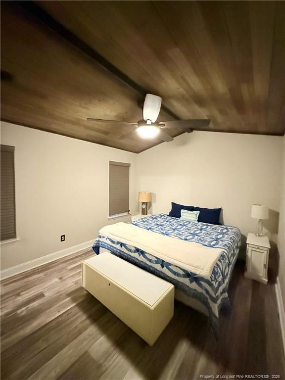 Building Photo - 5406 Ulloa Pl