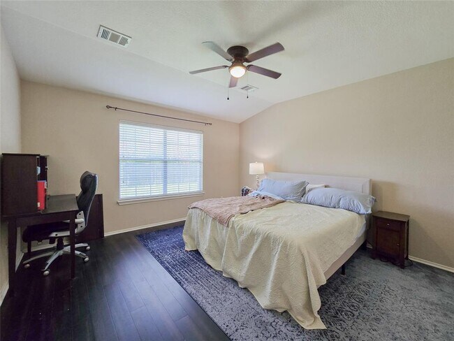 Building Photo - 11704 Fletcher Hall Ln