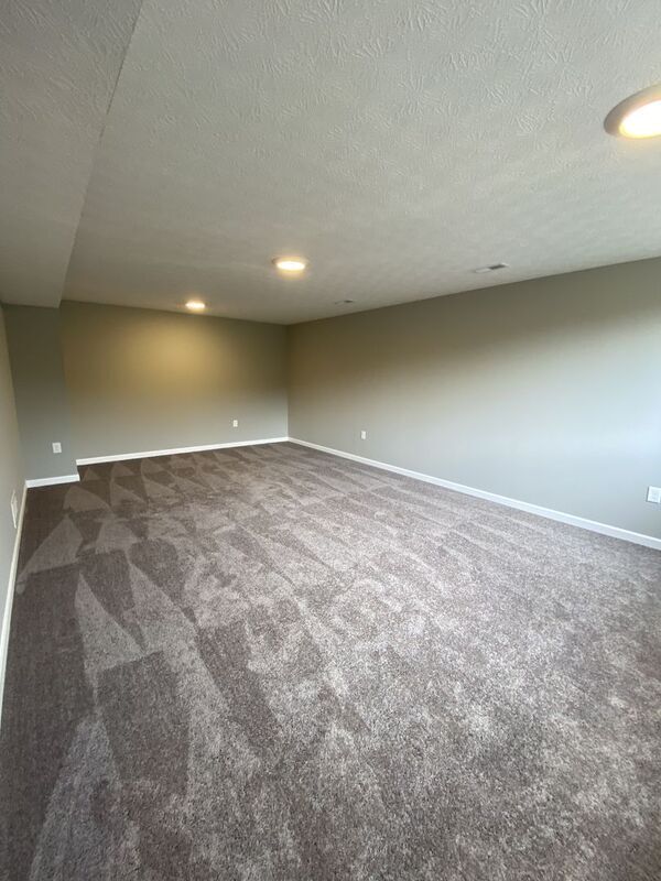 Building Photo - 2663 Taberville Dr.