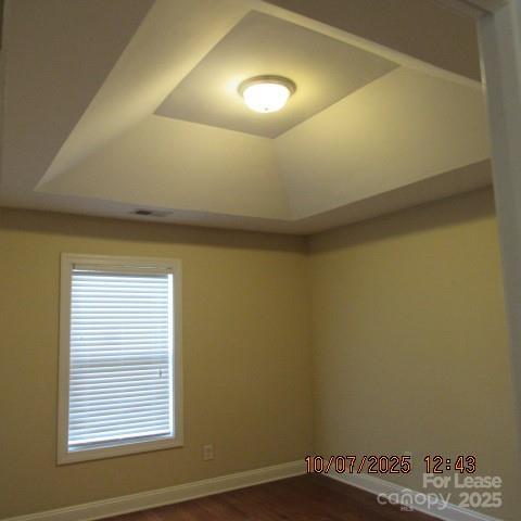 Building Photo - 10312 Provand Ct