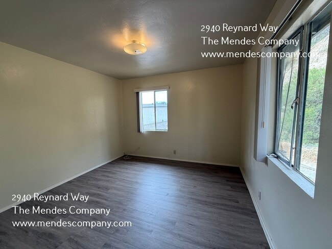 Building Photo - 2940 Reynard Way