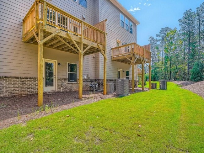 Building Photo - 3537 Hidden Valley Cir