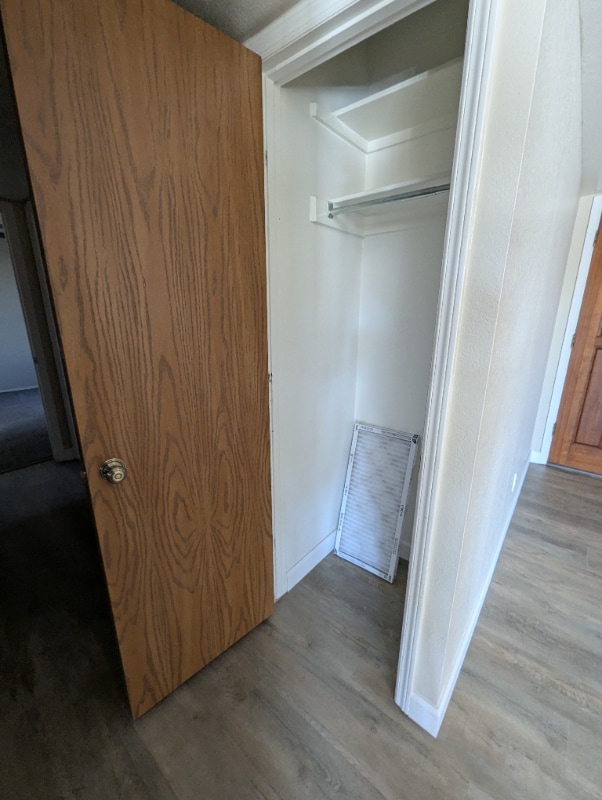 Building Photo - 4437 E Covina St