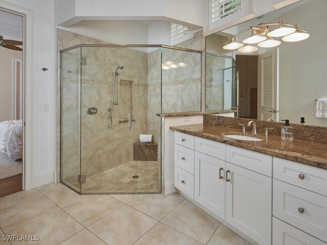 Building Photo - 377 Pirates Bight