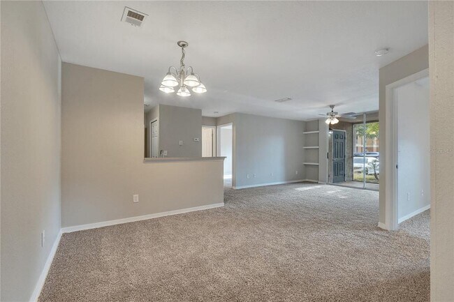 Building Photo - 8825 Latrec Ave
