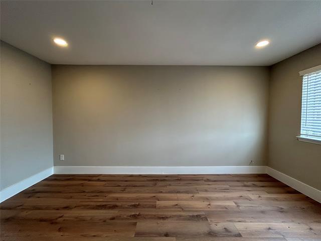 Building Photo - 5556 Mac Arthur Dr