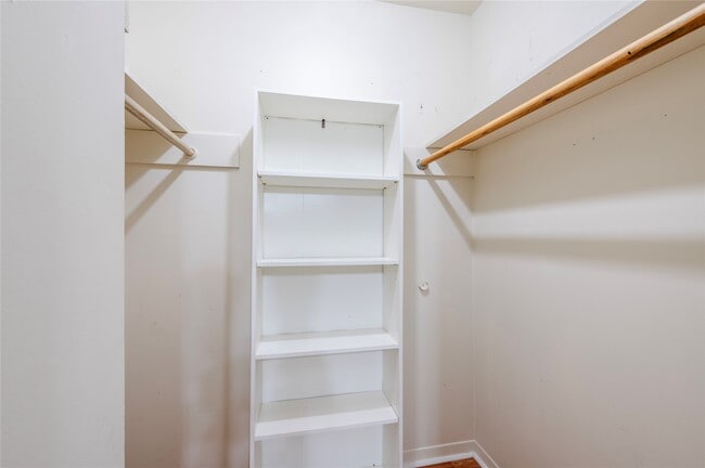 Building Photo - 3 Dorado Dr