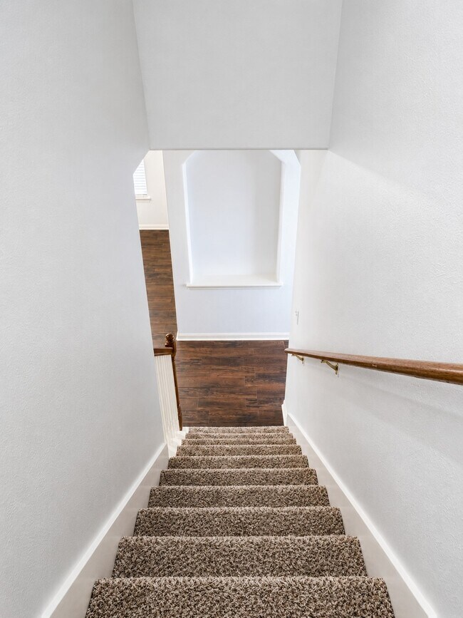 Building Photo - 7434 Tonsley Springs Dr
