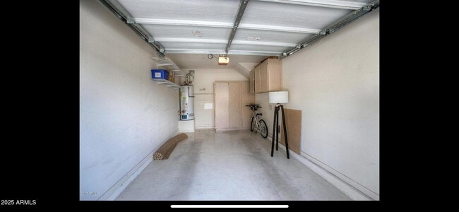 Building Photo - 20121 N 76th St