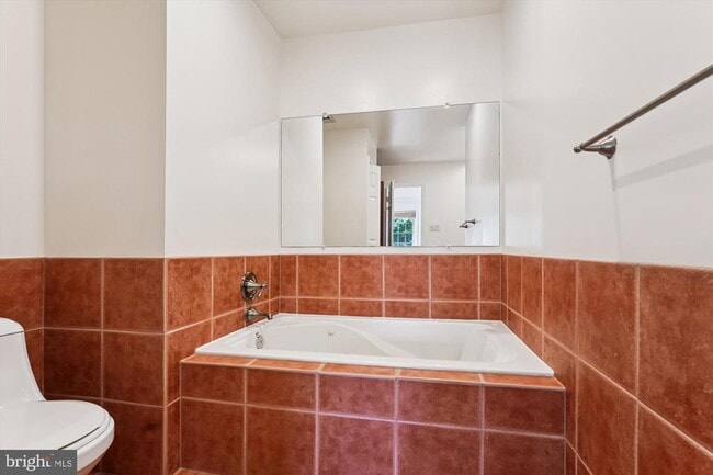 Building Photo - 7213 Swansong Wy