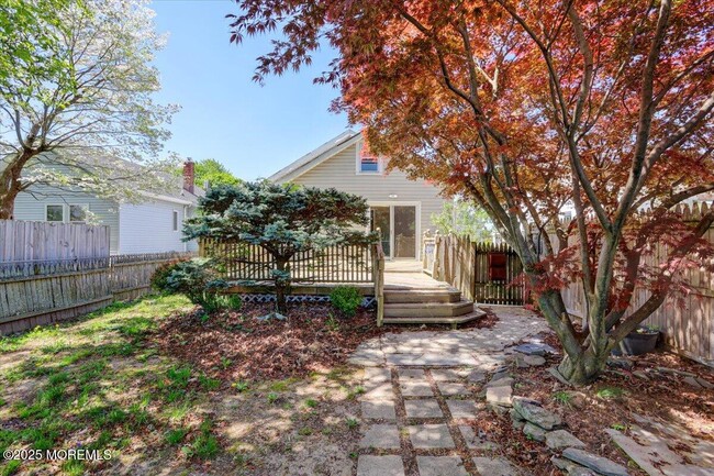 Building Photo - 58 Arbor Ave