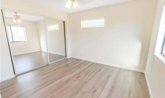 Building Photo - 1141 Vía Antibes