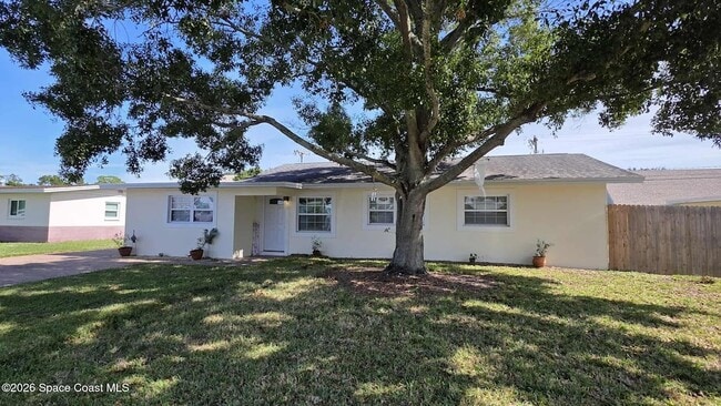 Building Photo - 410 4th St