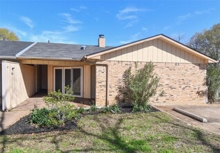 Building Photo - 700 S Chappell Hill St