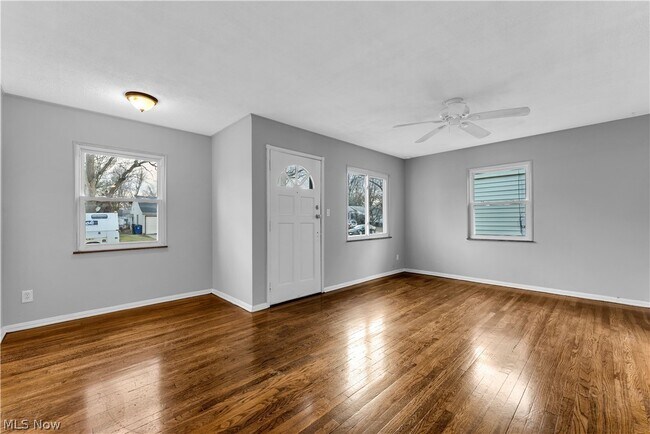 Building Photo - 13514 Emery Ave