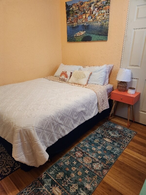 Building Photo - 710 Catskill St