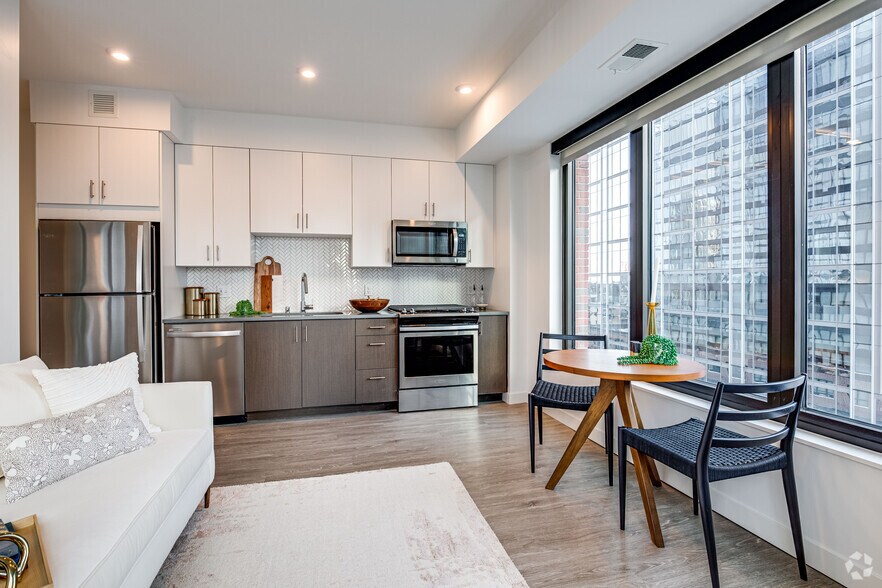 270 Hennepin 270 Hennepin Ave Minneapolis MN 55402 Apartment Finder