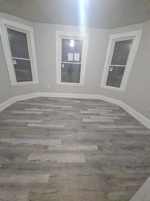 Building Photo - 259 Grove St