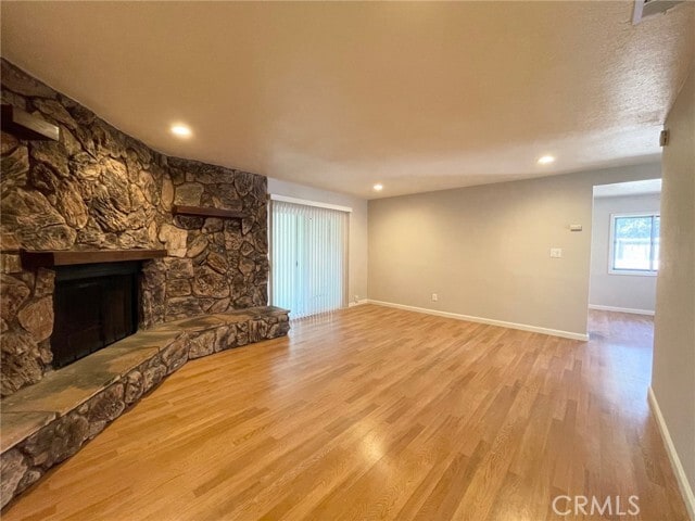 Building Photo - 172 E Ramona Dr