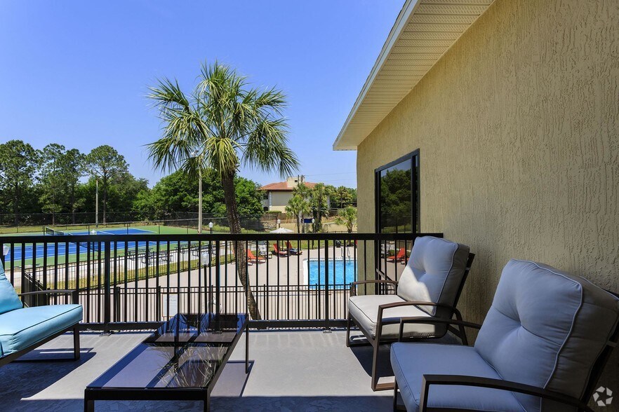 Affinity at Winter Park 600 N Semoran Blvd Winter Park FL 32792 Apartment Finder