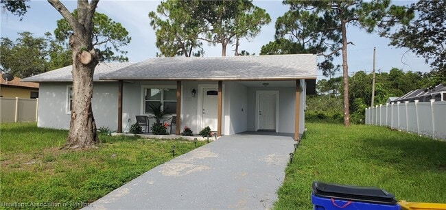 Primary Photo - 1619 Valiant Ave