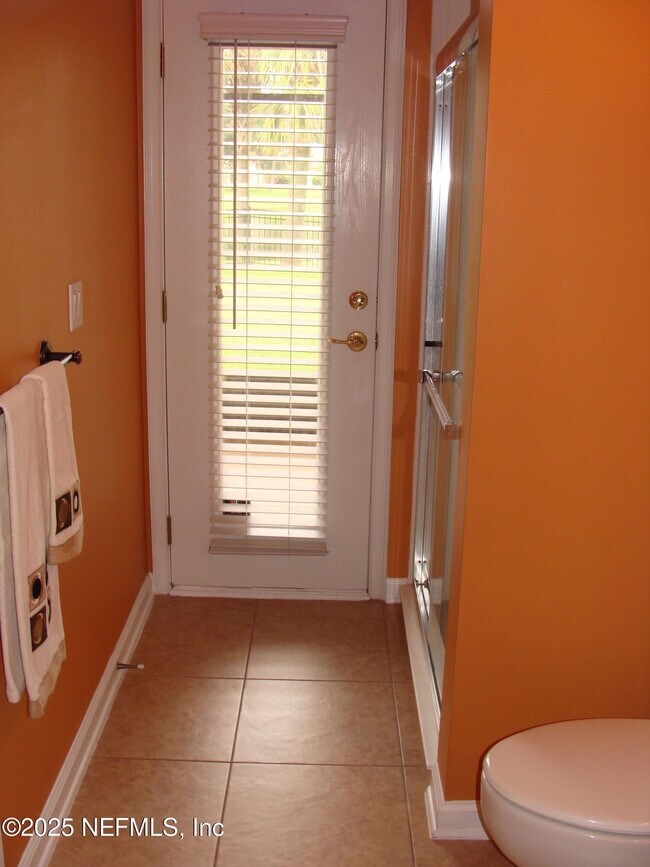Building Photo - 3159 Trout Creek Ct