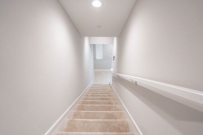 Building Photo - COMING SOON! New Construction  Walnut Place - 4 Bedroom Townhome for Rent in Gardena!