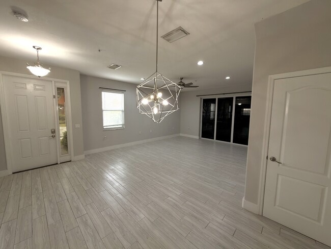 Building Photo - 4361 Lazio Way