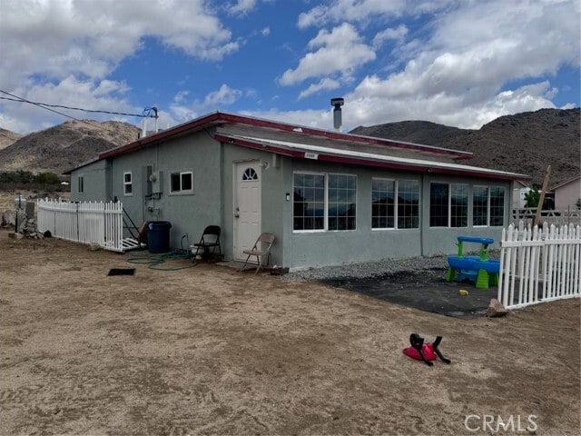 Building Photo - 15069 Burns Dr