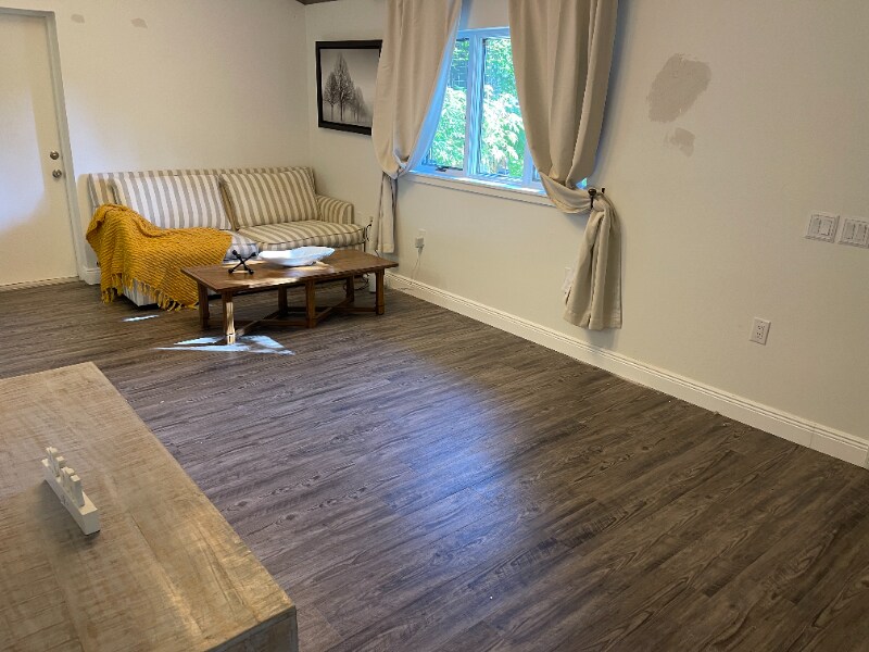 Building Photo - 3561 7th Ave NW