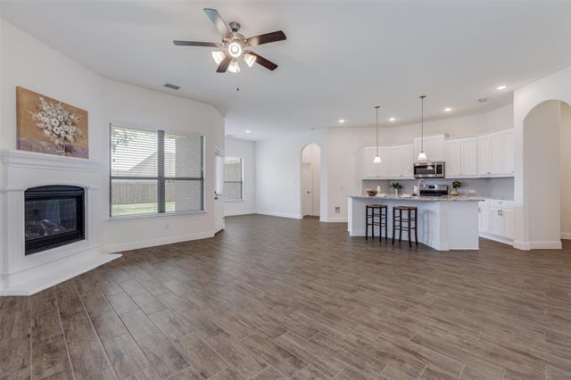 Building Photo - 2826 Pronghorn Dr