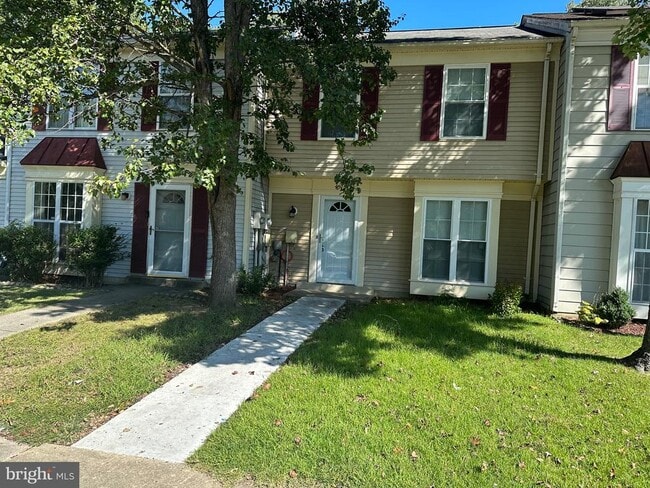 Building Photo - 4515 Grouse Pl