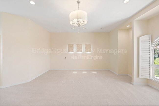 Building Photo - 4204 Explorer Ct