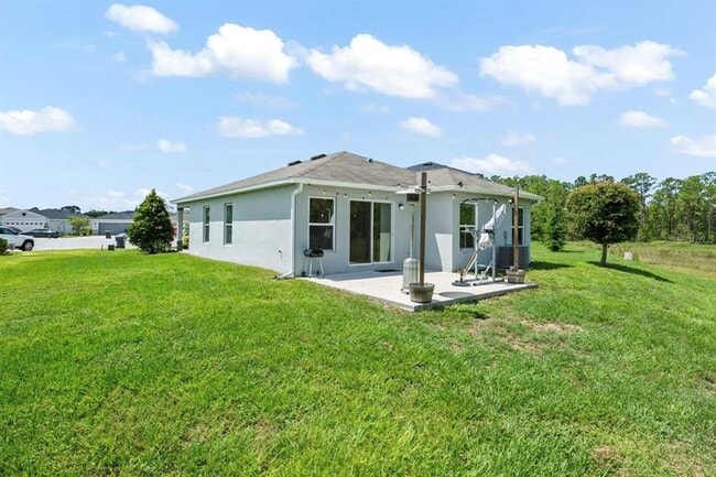 Building Photo - 212 Miles Ct