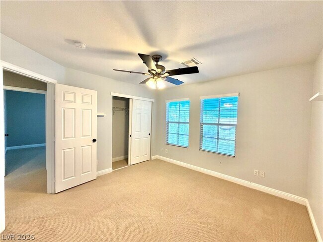 Building Photo - 7919 Quiet Canyon St