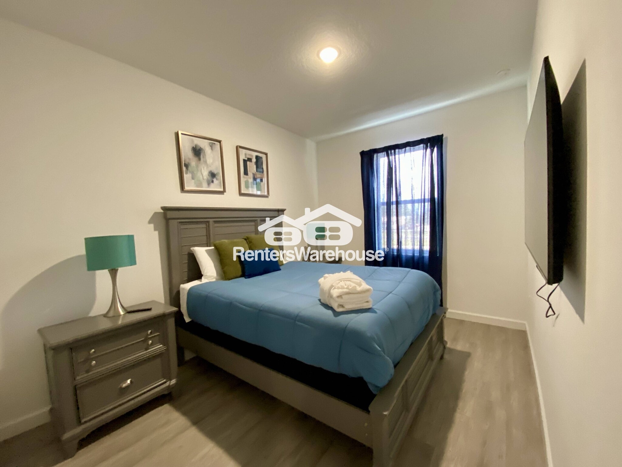 Building Photo - 620 Trikomo Dr