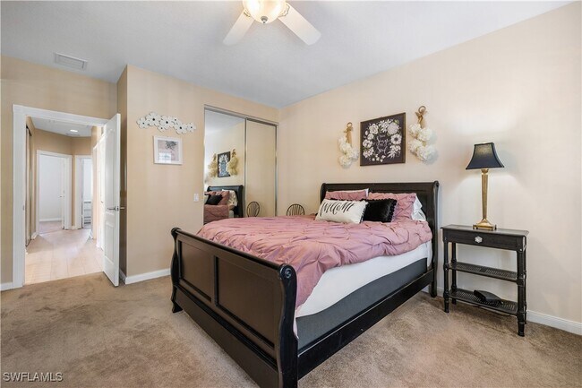 Building Photo - 3478 Bravada Way