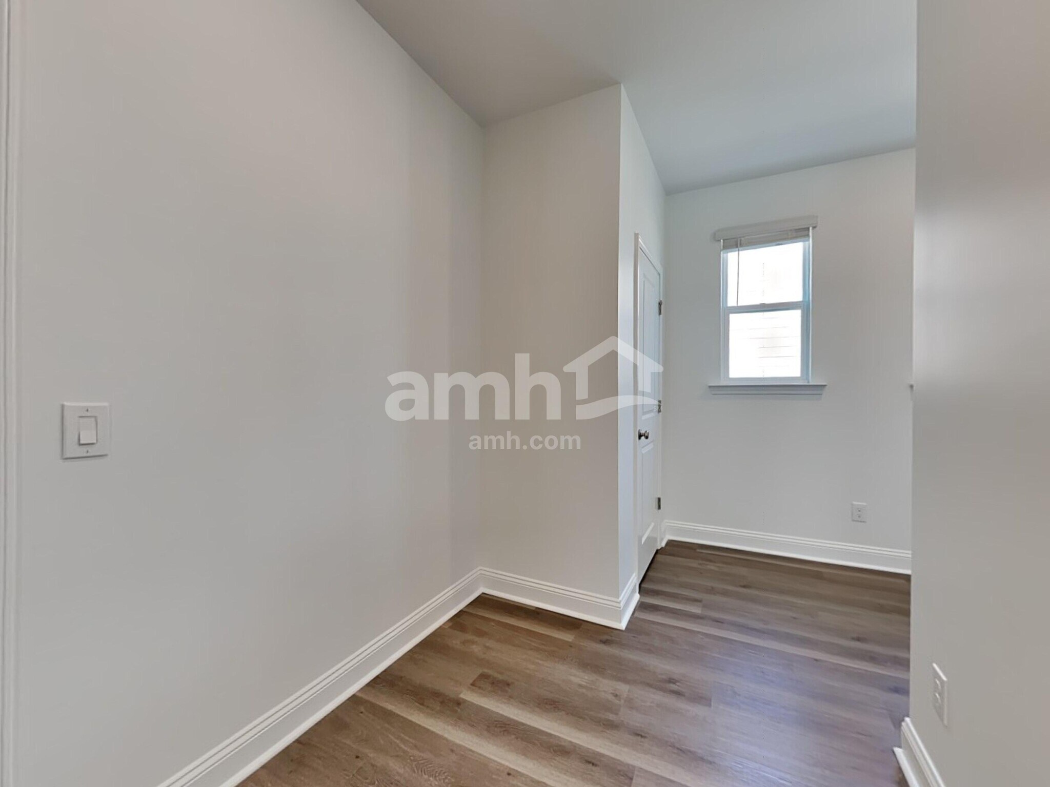 Building Photo - 173 Anthurium Dr
