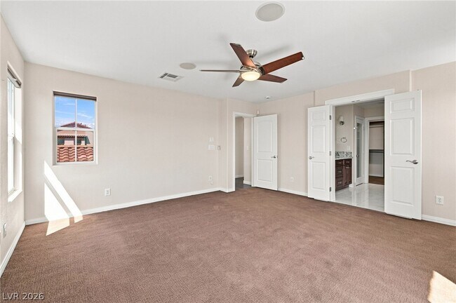 Building Photo - 508 Ivy Spring St