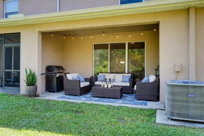 Building Photo - 1289 Yellow Finch Dr