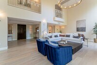 Building Photo - Your Arizona Retreat Awaits Your Arrival!