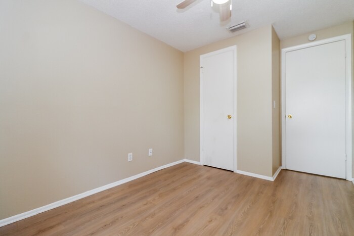 Building Photo - 3107 Birch Ct