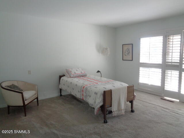 Building Photo - 2011 Turrentine Dr